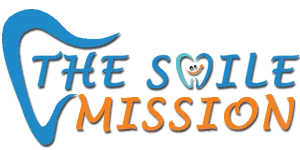 thesmilemission logo